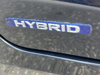 Lexus Ct 200h Hybrid 123pk aut Business Line - nap - navi - camera - dealer onderhouden - licht + regens + dimmend spiegel picture 90