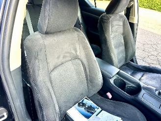 Lexus Ct 200h Hybrid 123pk aut Business Line - nap - navi - camera - dealer onderhouden - licht + regens + dimmend spiegel picture 55