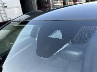 Volkswagen Golf 1.0 TSI 110pk 6-bak Life Edition 5drs - nap - virtual - carplay - front + line assist - sfeerverl - pdc v+a picture 7