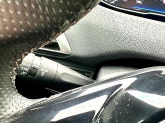 Peugeot 3008 1.2T PureT 131pk 6-bak GT-Line - 54dkm nap - pano - sfeerverl - keyless - camera - line + side + front assist picture 34