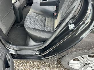Kia Ceed Sportswagon 1.5 T-GDi 6-bak 160pk DynamicLine - nap - navi - camera - line assist - carplay - pdc - trekh picture 65