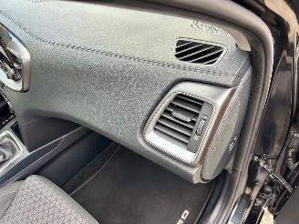 Kia Ceed Sportswagon 1.5 T-GDi 6-bak 160pk DynamicLine - nap - navi - camera - line assist - carplay - pdc - trekh picture 58