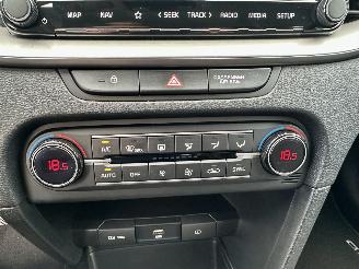 Kia Ceed Sportswagon 1.5 T-GDi 6-bak 160pk DynamicLine - nap - navi - camera - line assist - carplay - pdc - trekh picture 49