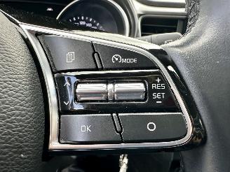 Kia Ceed Sportswagon 1.5 T-GDi 6-bak 160pk DynamicLine - nap - navi - camera - line assist - carplay - pdc - trekh picture 47