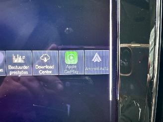 Volvo V-60 2.0 B3 Hybrid 8-traps aut Momentum - 49dkm nap - navi - camera - leer - stoel + stuurverw - CarPlay picture 36