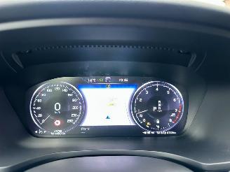 Volvo V-60 2.0 B3 Hybrid 8-traps aut Momentum - 49dkm nap - navi - camera - leer - stoel + stuurverw - CarPlay picture 41