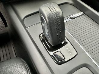 Volvo V-60 2.0 B3 Hybrid 8-traps aut Momentum - 49dkm nap - navi - camera - leer - stoel + stuurverw - CarPlay picture 48