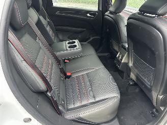 Renault Arkana 1.6 E-Tech Hybrid 145pk 8-traps aut RS-Line - pano - 360cam - carbon - leer - keyless - stuurverw - bomvol picture 53