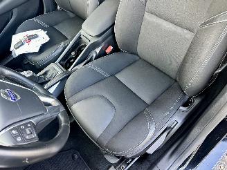 Volvo V-40 1.6 T4 179pk automaat Summum - xenon - navi - camera - keyless - front + line + side assist picture 55