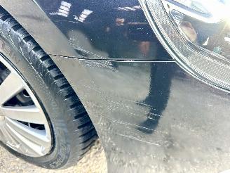 Volvo V-40 1.6 T4 179pk automaat Summum - xenon - navi - camera - keyless - front + line + side assist picture 95