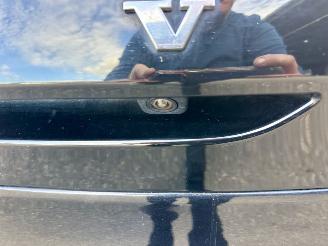 Volvo V-40 1.6 T4 179pk automaat Summum - xenon - navi - camera - keyless - front + line + side assist picture 89