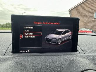 Audi Rs3 Sportback 2.5 TFSI 400pk aut + f1 Quattro - pano - ceramic - b&o - virtual - carbon - kuipstoelen - front + line assist picture 42