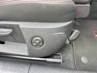 Audi Rs3 Sportback 2.5 TFSI 400pk aut + f1 Quattro - pano - ceramic - b&o - virtual - carbon - kuipstoelen - front + line assist picture 57