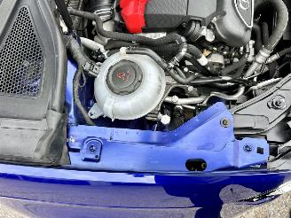 Audi Rs3 Sportback 2.5 TFSI 400pk aut + f1 Quattro - pano - ceramic - b&o - virtual - carbon - kuipstoelen - front + line assist picture 98