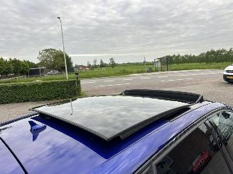 Audi Rs3 Sportback 2.5 TFSI 400pk aut + f1 Quattro - pano - ceramic - b&o - virtual - carbon - kuipstoelen - front + line assist picture 117