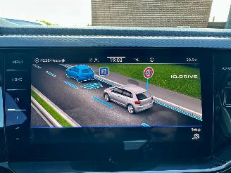 Volkswagen Polo 1.0 TSI aut + f1 Life Bus 5drs - nap - nav - cam - front + line assist - beats audio + sufwoofer - 1e eig - virtual picture 35
