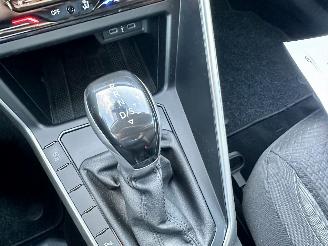 Volkswagen Polo 1.0 TSI aut + f1 Life Bus 5drs - nap - nav - cam - front + line assist - beats audio + sufwoofer - 1e eig - virtual picture 14