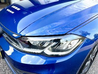 Volkswagen Polo 1.0 TSI aut + f1 Life Bus 5drs - nap - nav - cam - front + line assist - beats audio + sufwoofer - 1e eig - virtual picture 93