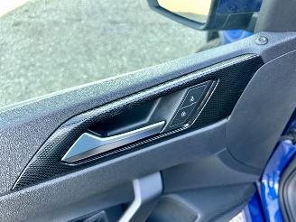 Volkswagen Polo 1.0 TSI aut + f1 Life Bus 5drs - nap - nav - cam - front + line assist - beats audio + sufwoofer - 1e eig - virtual picture 44