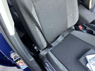 Volkswagen Polo 1.0 TSI aut + f1 Life Bus 5drs - nap - nav - cam - front + line assist - beats audio + sufwoofer - 1e eig - virtual picture 57