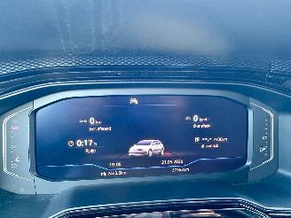 Volkswagen Polo 1.0 TSI aut + f1 Life Bus 5drs - nap - nav - cam - front + line assist - beats audio + sufwoofer - 1e eig - virtual picture 28