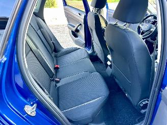 Volkswagen Polo 1.0 TSI aut + f1 Life Bus 5drs - nap - nav - cam - front + line assist - beats audio + sufwoofer - 1e eig - virtual picture 24