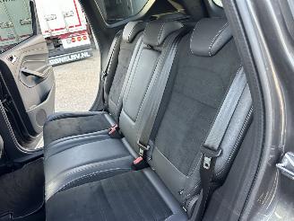 Ford Kuga 1.5 EcoB Turbo 150pk 6-bak ST-Line - nap - navi - xenon - park assist - leer + alcantara - zwarte hemel - keyless picture 63