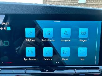 Volkswagen Caddy Cargo 2.0 TDI 102pk 6-bak comfortline - nap - navi - pdc - trekh - clima - cruise - carplay - org nl picture 25
