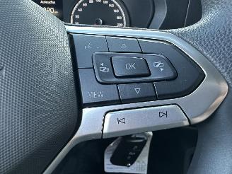 Volkswagen Caddy Cargo 2.0 TDI 102pk 6-bak comfortline - nap - navi - pdc - trekh - clima - cruise - carplay - org nl picture 33