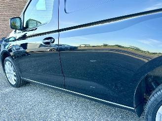 Volkswagen Caddy Cargo 2.0 TDI 102pk 6-bak comfortline - nap - navi - pdc - trekh - clima - cruise - carplay - org nl picture 70
