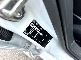 Seat Ibiza 1.0 TSI 95pk FR 5drs - pano - beats - camera - keyless entry + start - front assist - navi - pdc v+a picture 48