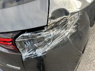 Mazda CX-5 2.5 SkyActiv-G 194pk aut GT-M 4WD - 86dkm - bose - leer - memory - hud - front + line + side assist picture 65