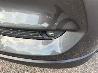 Mazda CX-5 2.5 SkyActiv-G 194pk aut GT-M 4WD - 86dkm - bose - leer - memory - hud - front + line + side assist picture 125