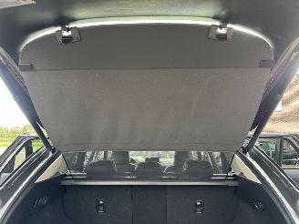 Mazda CX-5 2.5 SkyActiv-G 194pk aut GT-M 4WD - 86dkm - bose - leer - memory - hud - front + line + side assist picture 100