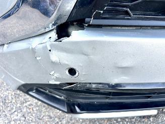 Mitsubishi Eclipse Cross 2.4 PHEV Plug-In Hybr aut 4WD Exec - nap - 1e eig - xenon - 360cam - front + line + side assist - stuurverw picture 87
