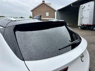 Opel Grandland X 1.2 Turbo 131pk aut Innovation - 360cam - keyless - nav - line + side assist - stoelkoeling - stuurverw - stoelverw v+a picture 109
