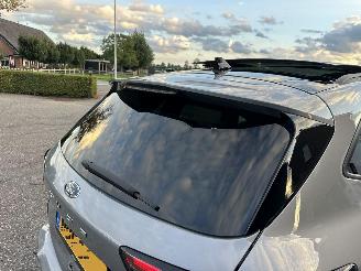 Ford Kuga 2.5 PHEV Plug-In Hybrid Aut 152pk ST-Line - pano - virtual - front + line + side + park assist - keyless picture 94