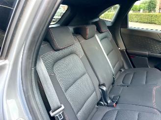 Ford Kuga 2.5 PHEV Plug-In Hybrid Aut 152pk ST-Line - pano - virtual - front + line + side + park assist - keyless picture 58