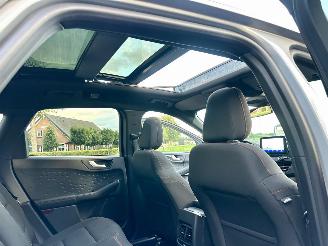 Ford Kuga 2.5 PHEV Plug-In Hybrid Aut 152pk ST-Line - pano - virtual - front + line + side + park assist - keyless picture 55