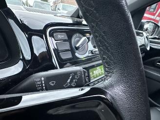 Volkswagen Up! gereserveerd 1.0 60pk High Up! Bluem. 5drs - nap - pano  - leer - stoelverw - airco - cruise - pdc - privacy glass picture 28