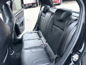 Volkswagen Up! gereserveerd 1.0 60pk High Up! Bluem. 5drs - nap - pano  - leer - stoelverw - airco - cruise - pdc - privacy glass picture 58