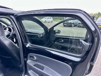 Volkswagen Up! gereserveerd 1.0 60pk High Up! Bluem. 5drs - nap - pano  - leer - stoelverw - airco - cruise - pdc - privacy glass picture 45