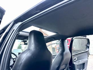 Volkswagen Up! gereserveerd 1.0 60pk High Up! Bluem. 5drs - nap - pano  - leer - stoelverw - airco - cruise - pdc - privacy glass picture 57