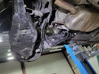 Skoda Superb Superb Combi 1.5 TSI ACT Business Edition Plus rijdbaar  NWE APK picture 24