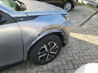 Peugeot e-2008 e-2008 EV Active 54 kWh Range 406 km rijdbaar nwpr €43000 picture 26