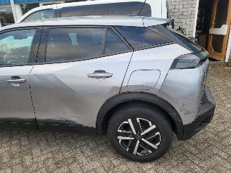 Peugeot e-2008 e-2008 EV Active 54 kWh Range 406 km rijdbaar nwpr €43000 picture 22