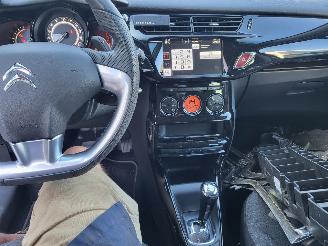 Citroën C3 C3  AUTOMAAT 22000 km!!! E exclusive 1.2 PureTech Tendance picture 15