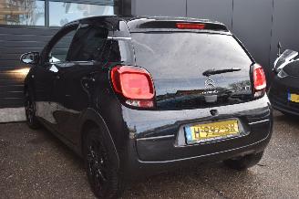 Citroën C1 1.0 Vti Urban Ride 72Pk *Airco/Camera picture 3