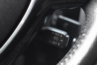 Citroën C1 1.0 Vti Urban Ride 72Pk *Airco/Camera picture 12