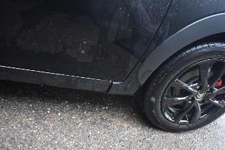 Citroën C1 1.0 Vti Urban Ride 72Pk *Airco/Camera picture 20